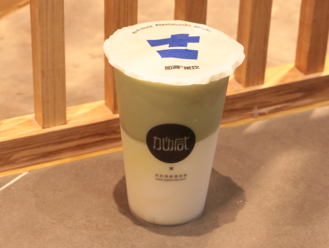 彩名堂茶饮|千亿级别的茶饮市场是否还值得加盟呢